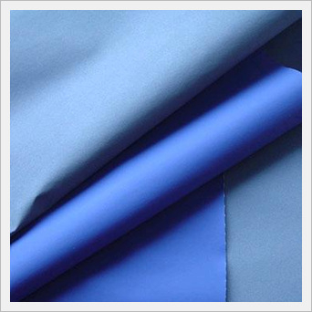 Polyester PVC Coating Made in Korea